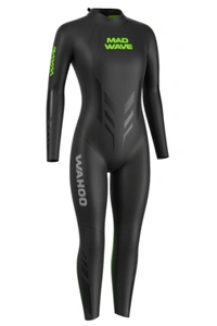 OPNWTR Wahoo FLS women logo
