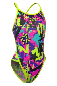 Diana junior PBT B2 logo