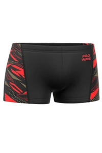 Splash junior Anti-chlor D6 logo