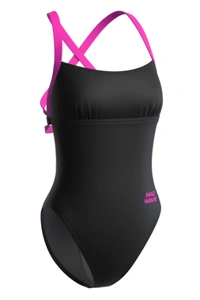 Iris Anti-Chlor logo