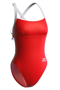 Iris Anti-Chlor logo