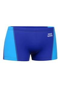 Splash junior Anti-chlor logo