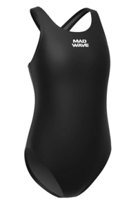 Afra junior Anti-chlor logo