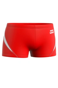 Olymp junior PBT logo