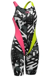 Kneeskin PBT A3 logo