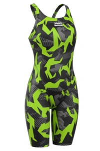 Bodyshell Women Kneeskin X7 logo