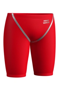 Forceshell Evolution Jammer logo