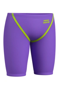 Forceshell Evolution Jammer logo