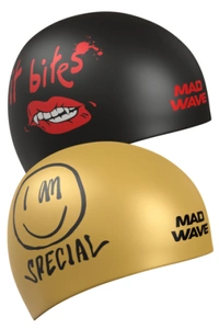 It bites reversible logo