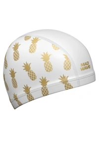 Pineapple logo