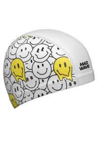 Smile logo
