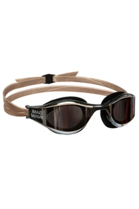 Aqua fusion mirror logo