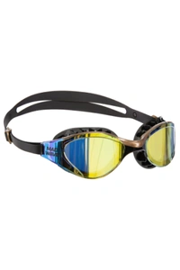 Hydro flex rainbow logo