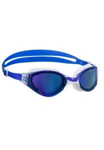 Hydro flex rainbow logo