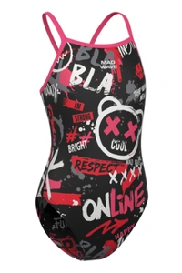 Nera junior PBT H1 logo