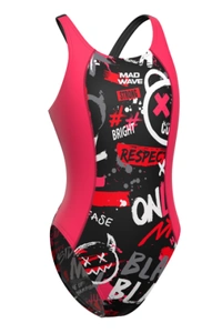 Salut junior PBT H1 logo