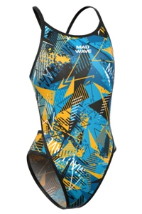 Daria junior PBT H2 logo