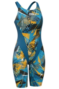 Kneeskin PBT H2 logo