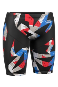 Power junior PBT H3 logo