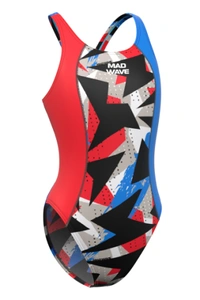 Salut junior PBT H3 logo