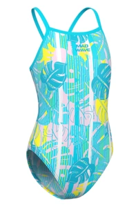 Nera junior Anti-chlor K1 logo