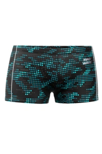 X-Pert junior K4 logo