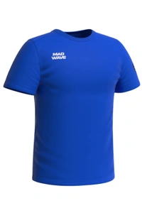 MW t-shirt adult II logo