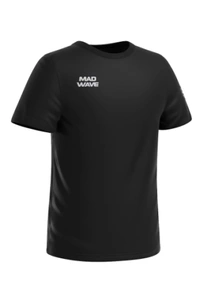 MW t-shirt junior II logo