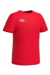MW t-shirt junior II logo