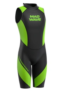 OPNWTR Hydrostar DSSS SLS men logo