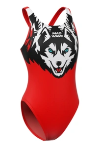 Lada junior PBT A9 logo