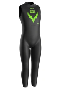 Electra smooth skin LGJ men logo