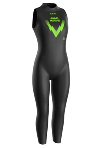 Electra smooth skin LGJ women logo