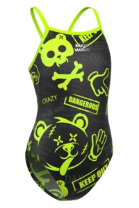 Nera Junior PBT H5 logo