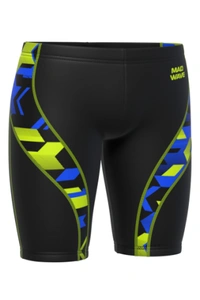 Spurt junior PBT H6 logo