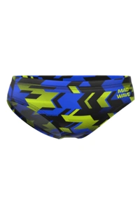 Cult junior PBT H6 logo