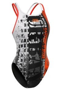 Crossback PBT H7 logo