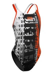 Crossback junior PBT H7 logo