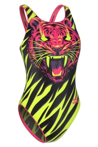 Flex Anti-chlor K8 logo