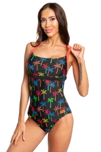 Iris Anti-chlor K9 logo