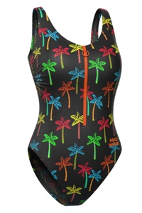 Siena Anti-chlor K9 logo