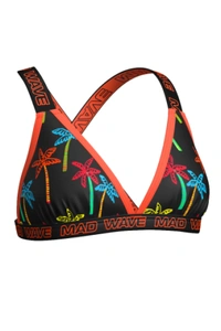 Fancy top HiClo K9 logo