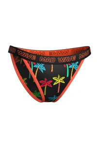 Fancy bottom HiClo K9 logo