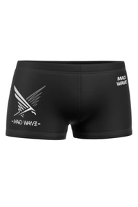 Stalker junior Anti-chlor K0 logo