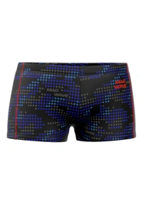 X-Pert  junior Anti-chlor L2 logo