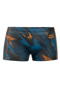 X-Pert junior L1 logo