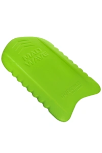 Durable kickboard logo