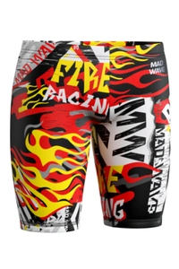 Drive junior PBT H8 logo