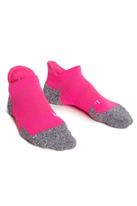 AntiOdor Ankle Socks logo