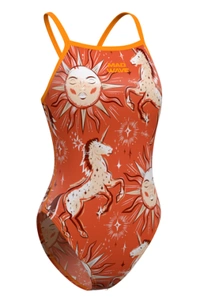 Nera Anti-chlor L3 logo